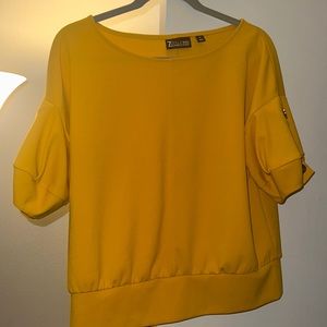 NY&CO 7th Avenue top